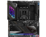 Материнская плата ASRock X870E Taichi