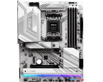 Материнская плата ASRock X870 Pro RS