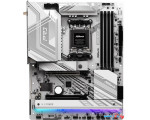 Материнская плата ASRock X870 Pro RS WiFi