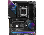 Материнская плата ASRock X870 Riptide WiFi