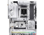 Материнская плата ASRock X870 Steel Legend WiFi