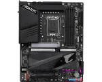 Материнская плата Gigabyte Z790 Aorus Elite AX (rev. 1.x)