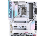 Материнская плата Colorful iGame Z790D5 Ultra V20