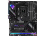 Материнская плата ASRock Z790 Nova WiFi