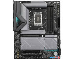 Материнская плата Gigabyte Z890 Eagle