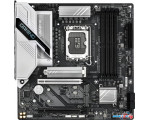 Материнская плата Gigabyte Z890M Gaming X