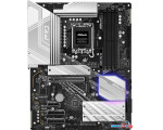 Материнская плата ASRock Z890 Pro RS