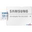 Карта памяти Samsung EVO Plus 2024 microSDXC 128GB (с адаптером) в Минске фото 4