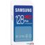 Карта памяти Samsung PRO Plus 2023 SDXC 128GB в Минске фото 4