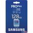 Карта памяти Samsung PRO Plus 2023 SDXC 128GB в Минске фото 1