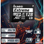 Карта памяти Olmio microSDXC 64GB Extreme UHS-I (U3) в Могилёве фото 2