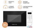 Микроволновая печь TECHNO C20PXP02-E70 в Гомеле