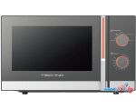 Микроволновая печь TECHNO C23MXP63-E80