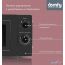 Микроволновая печь Domfy DSB-MW101 в Бресте фото 3