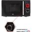 Микроволновая печь JVC JK-MW143M в Гродно фото 1