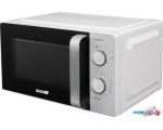 Микроволновая печь Renova MMS-20W1