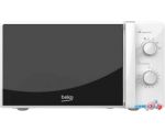 Микроволновая печь BEKO MOC20100W1