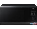 Микроволновая печь Samsung MS23DG4504AGBW