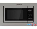 Микроволновая печь Thomson BMO10-S2102