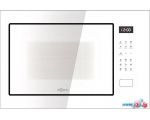 Микроволновая печь ZUGEL ZMO251W