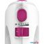 Миксер Bosch MFQ2210PS в Гродно фото 3