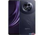 Смартфон Realme 13 5G RMX3951 12GB/256GB международная версия (темно-фиолетовый)