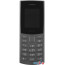 Кнопочный телефон Nokia 105 4G (2023) Dual SIM TA-1551 (черный) в Могилёве фото 4