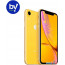 Смартфон Apple iPhone XR 64GB Восстановленный by Breezy, грейд A (желтый) в Могилёве фото 3