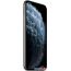 Смартфон Apple iPhone 11 Pro Max 64GB Восстановленный by Breezy, грейд B (серебристый) в Минске фото 4