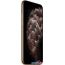 Смартфон Apple iPhone 11 Pro Max 256GB Восстановленный by Breezy, грейд C (золотистый) в Минске фото 4