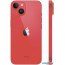 Смартфон Apple iPhone 14 128GB Восстановленный by Breezy, грейд A+ (PRODUCT)RED в Могилёве фото 1