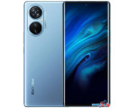 Смартфон Blackview A200 Pro 12GB/256GB (синий)