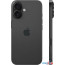 Смартфон Apple iPhone 16 256GB (черный) в Могилёве фото 1
