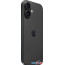 Смартфон Apple iPhone 16 256GB (черный) в Могилёве фото 3