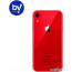 Смартфон Apple iPhone XR 128GB Восстановленный by Breezy, грейд B (PRODUCT)RED в Гомеле фото 1