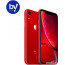 Смартфон Apple iPhone XR 128GB Восстановленный by Breezy, грейд B (PRODUCT)RED в Могилёве фото 3