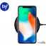 Смартфон Apple iPhone X 256GB Восстановленный by Breezy, грейд C (серый космос) в Бресте фото 4