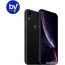 Смартфон Apple iPhone XR 128GB Восстановленный by Breezy, грейд C (черный) в Бресте фото 4