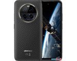 Смартфон Ulefone Armor 23 Ultra (черный)