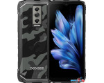 Смартфон Doogee Blade 10 4GB/128GB (камуфляж)