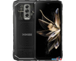 Смартфон Doogee Blade 10 Ultra 8GB/256GB (черный)