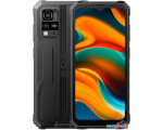 Смартфон Blackview BV4800 3GB/64GB (черный)