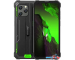 Смартфон Blackview BV8900 Pro 8GB/256GB (зеленый)