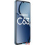 Смартфон Realme C63 RMX3939 8GB/256GB международная версия (кожаный синий) в Могилёве фото 3