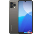 Смартфон Coolpad CP12 4GB/128GB (черный)