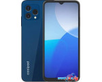 Смартфон Coolpad CP12 4GB/128GB (синий)