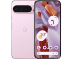 Смартфон Google Pixel 9 Pro XL 16GB/256GB (розовый кварц)