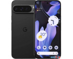 Смартфон Google Pixel 9 Pro XL 16GB/256GB (обсидиан)