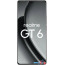 Смартфон Realme GT 6 12GB/256GB международная версия (зеркальный серебряный) в Могилёве фото 4