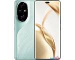 Смартфон HONOR 200 Pro 12GB/512GB международная версия (океанический голубой)